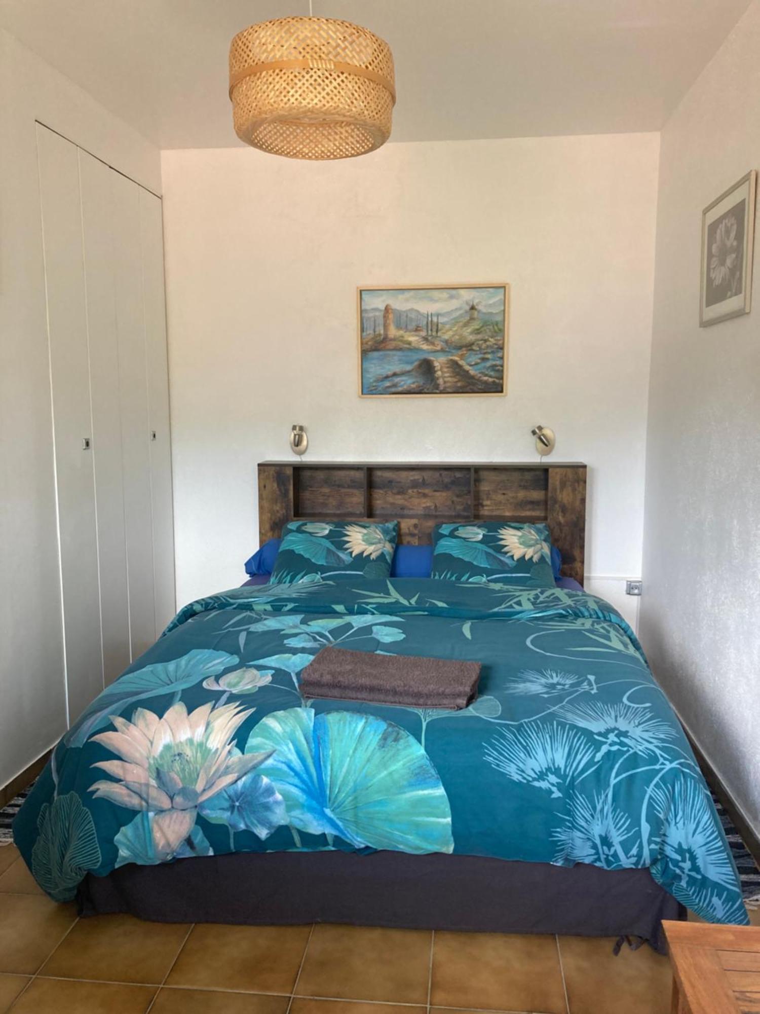 Les Chenes-Lieges D'Ambeille Apartment Collioure Exterior foto